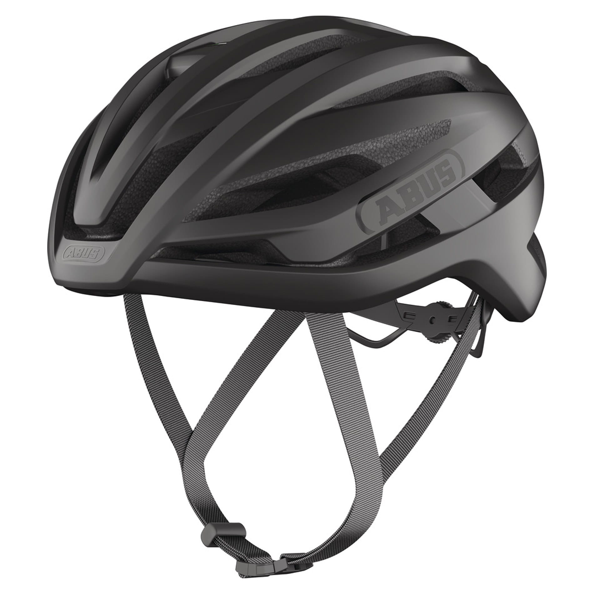 ABUS StormChaser ACE Road Helm