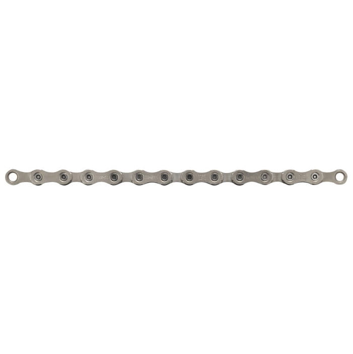 shimano-kette-CN-HG95-10-fach Shimano Kette CN-HG95 10-fach (XT / XTR / SLX)