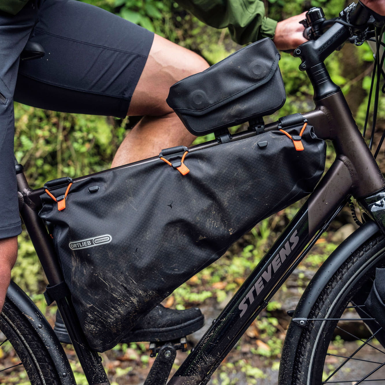 ortlieb-fuel-pack-MAD-17108