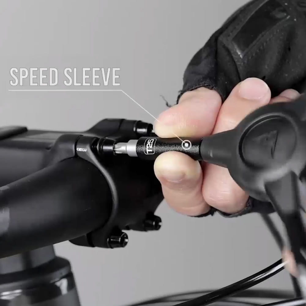 topeak-y-torx-speed-wrench-001