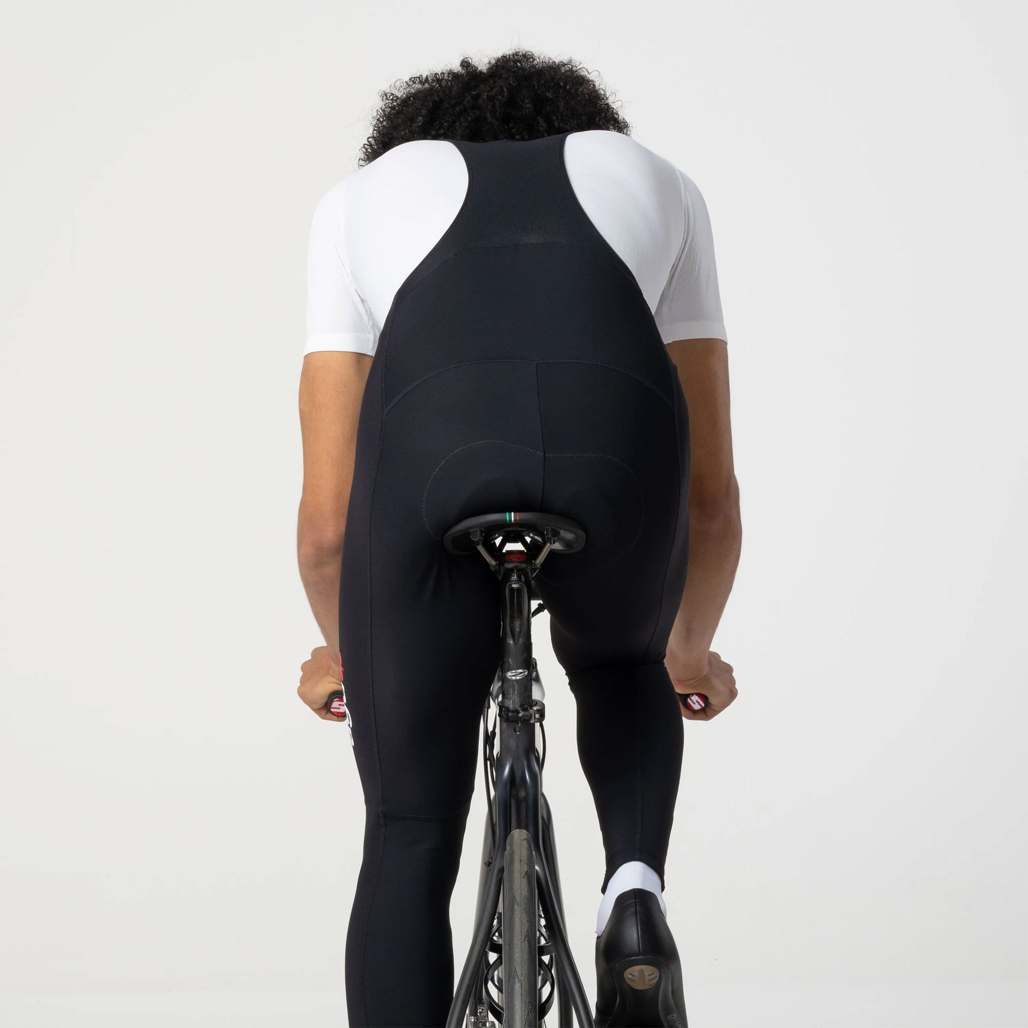 AGU Essential Bibtight Men