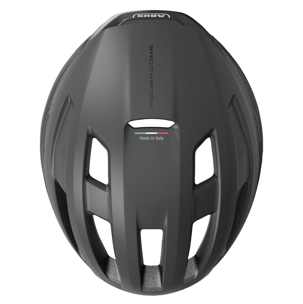 abus-power-dome-rennradhelm-velvet-black-002
