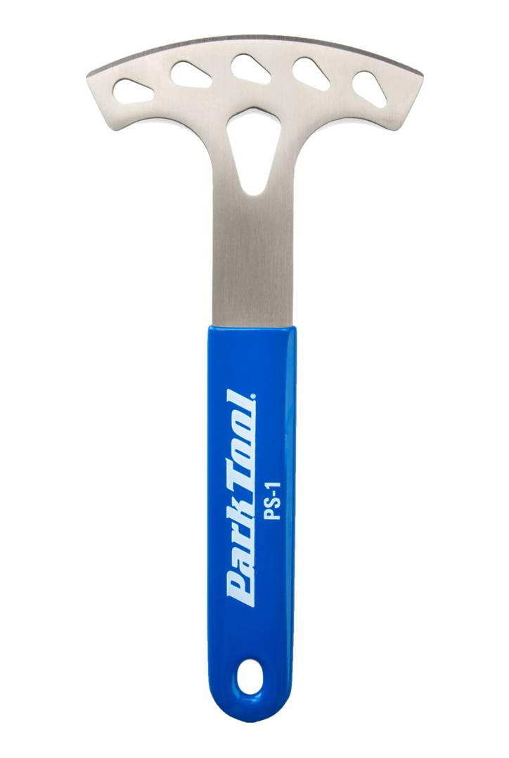 Park Tool PS-1 Scheibenbremsen-Spreizer