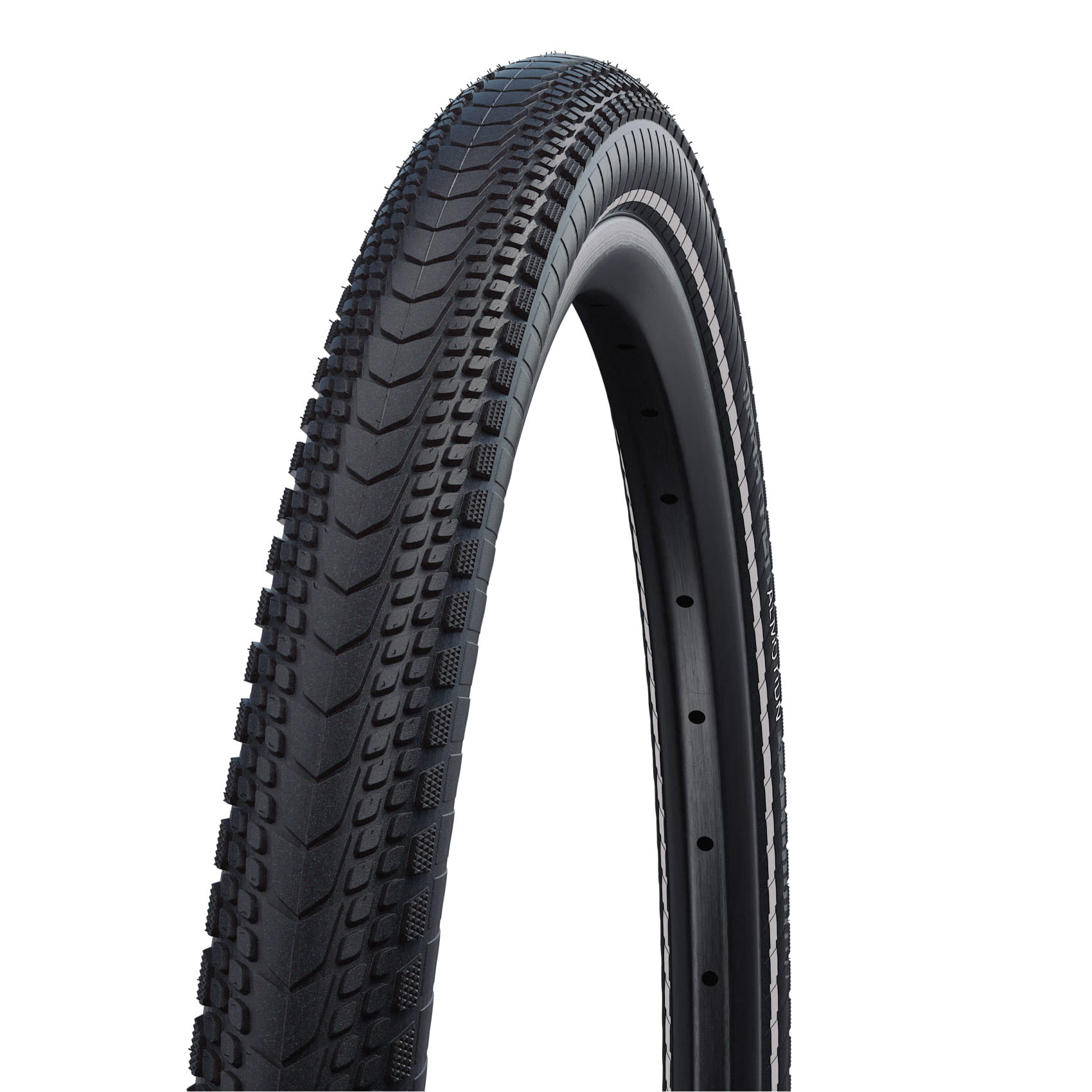 schwalbe-marathon-almotion-evo-faltreifen_b50bd3d287f696fd76fa06498e045c79 Schwalbe Marathon Almotion Evo Faltreifen ADDIX