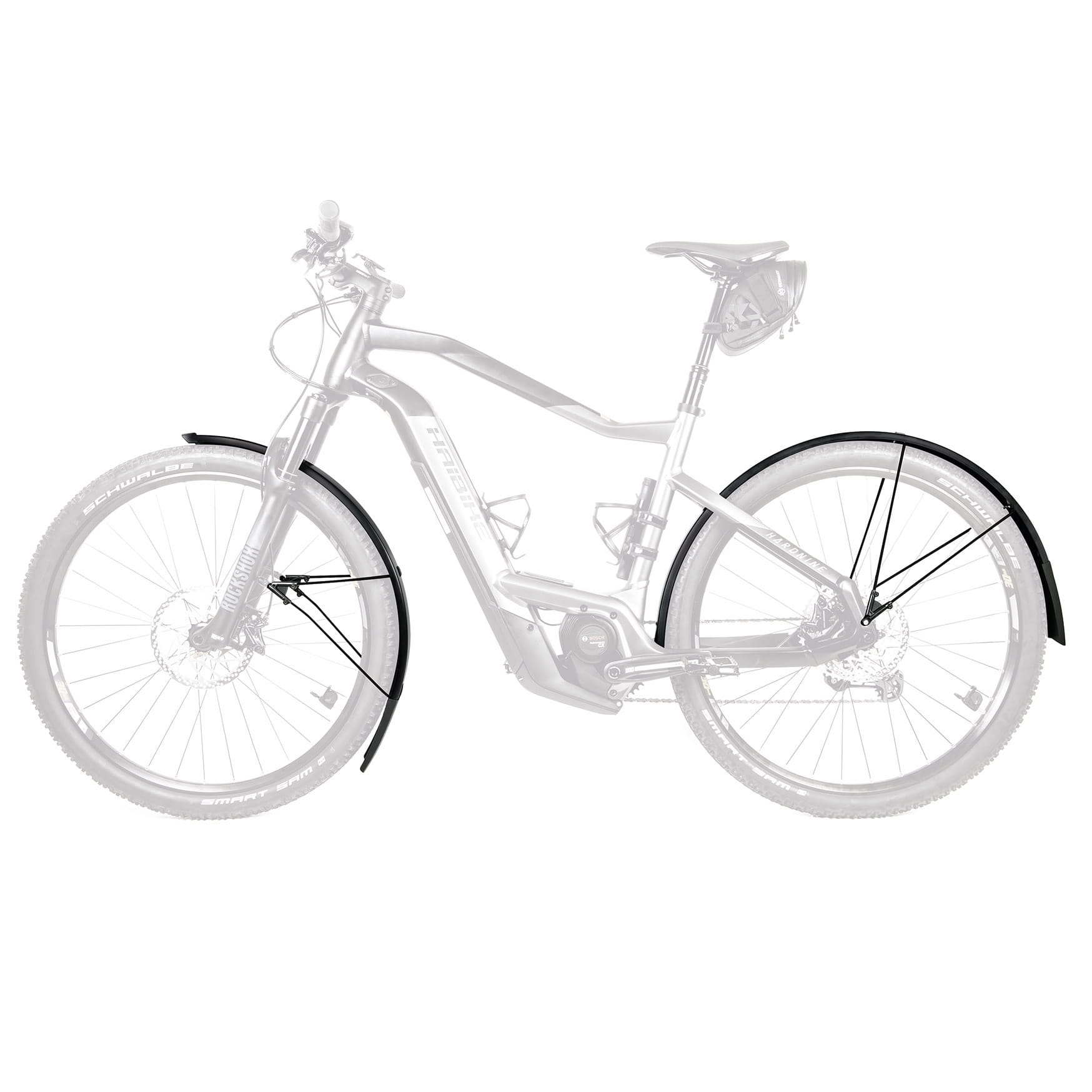 sks-bluemels-style-detail-01-bike