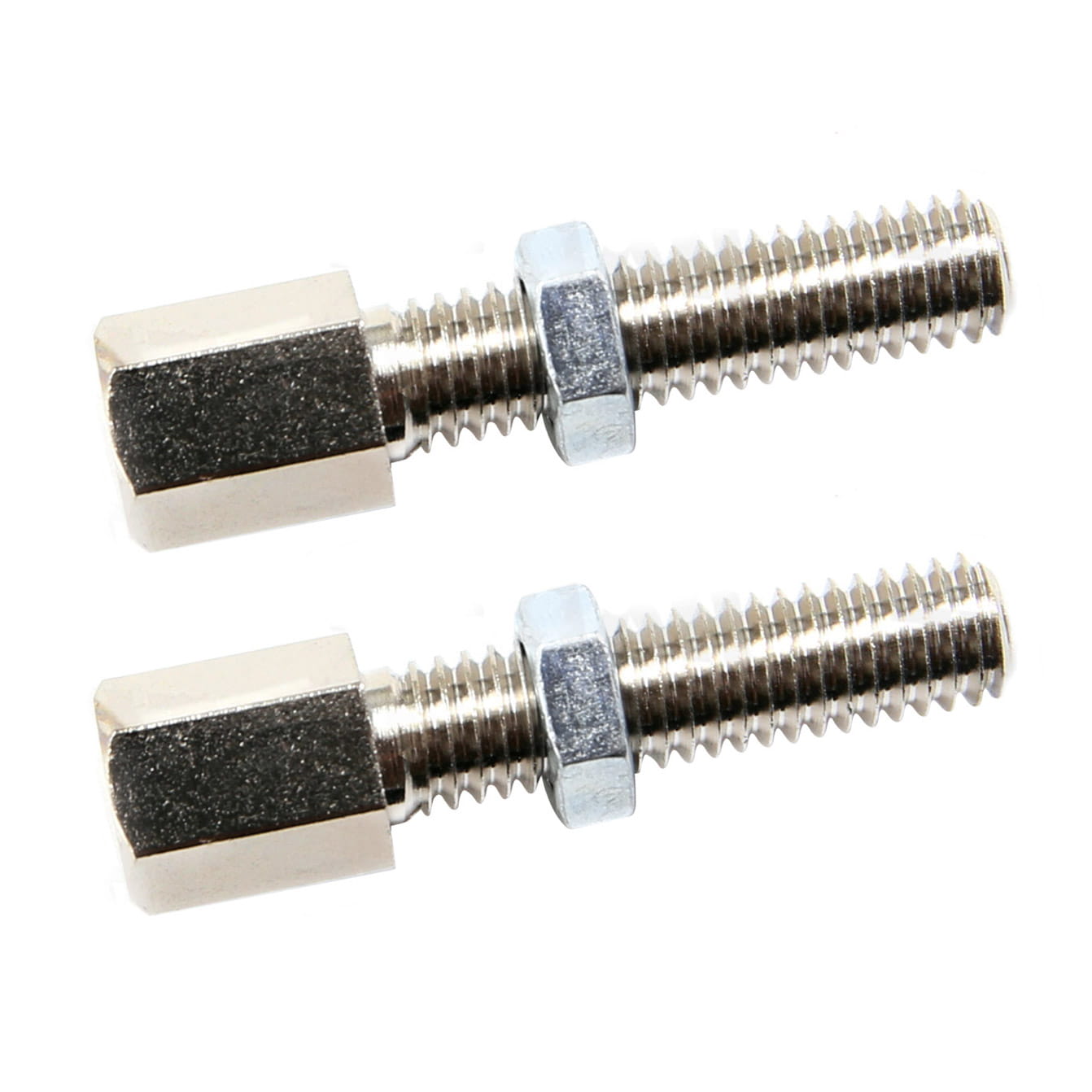 stellschraube-4370-m6-gewinde-34-mm-sechskant-bowdenzug-00 Stellschraube 4370 für Bowdenzug, Sechskant, M6 Gewinde, 34 mm lang 2 Stück