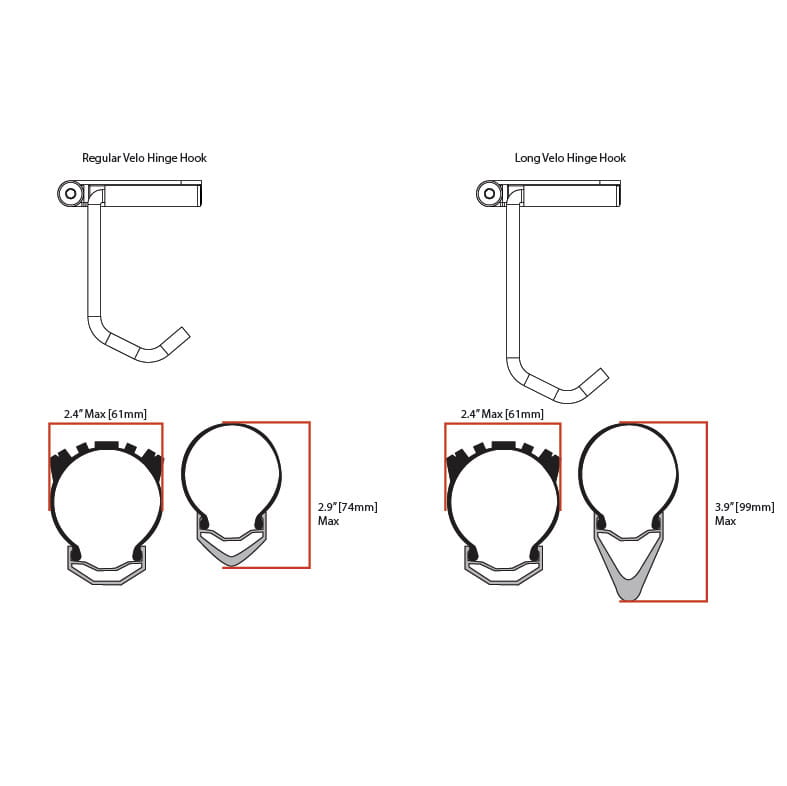 feedback-sports-velo-hinge-xl-haken-vegrleich