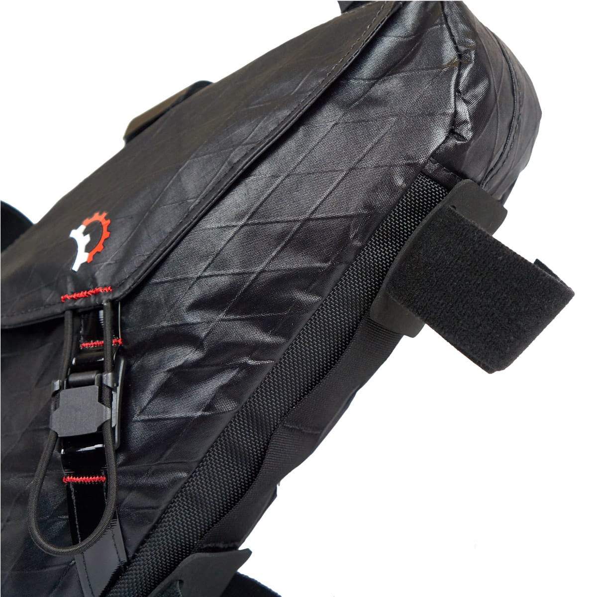 revelate-designs-hopper-framebag-004