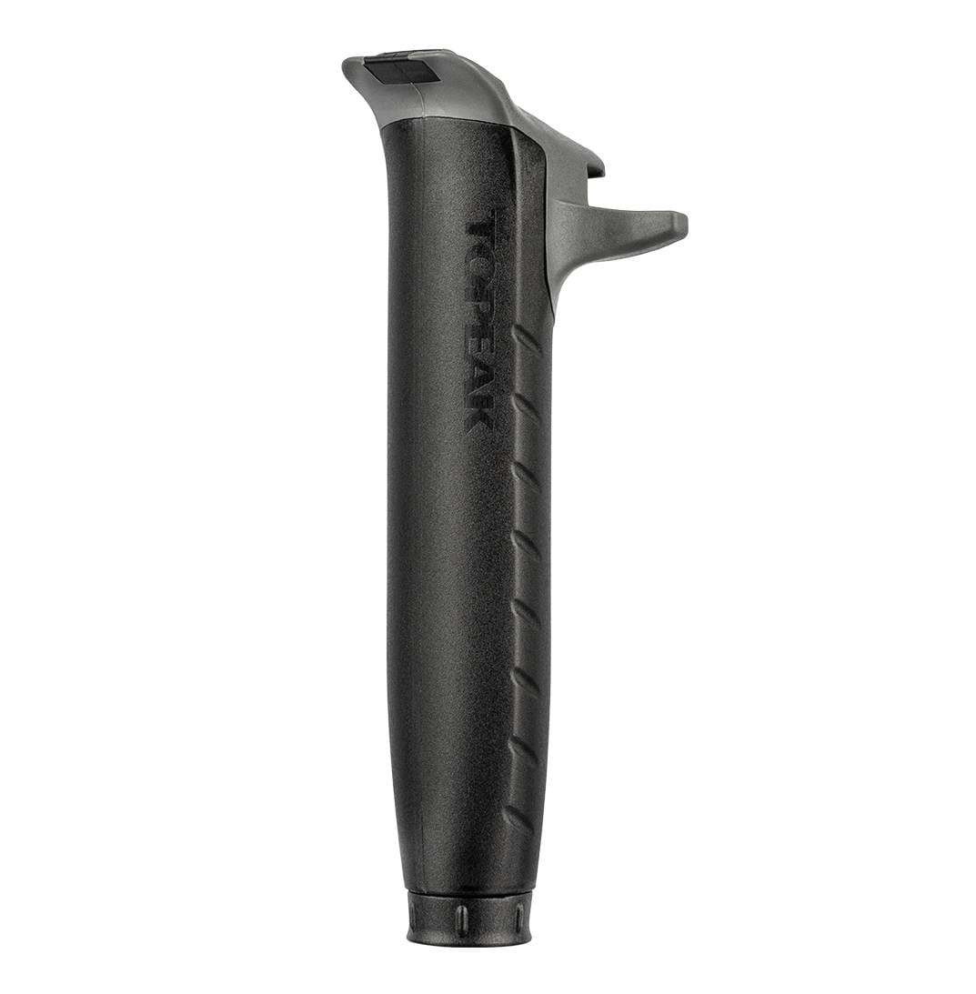 Topeak Solo Tire Lever Reifenheber