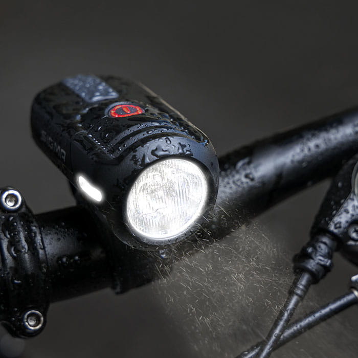 sigma-aura-45-usb-image-2