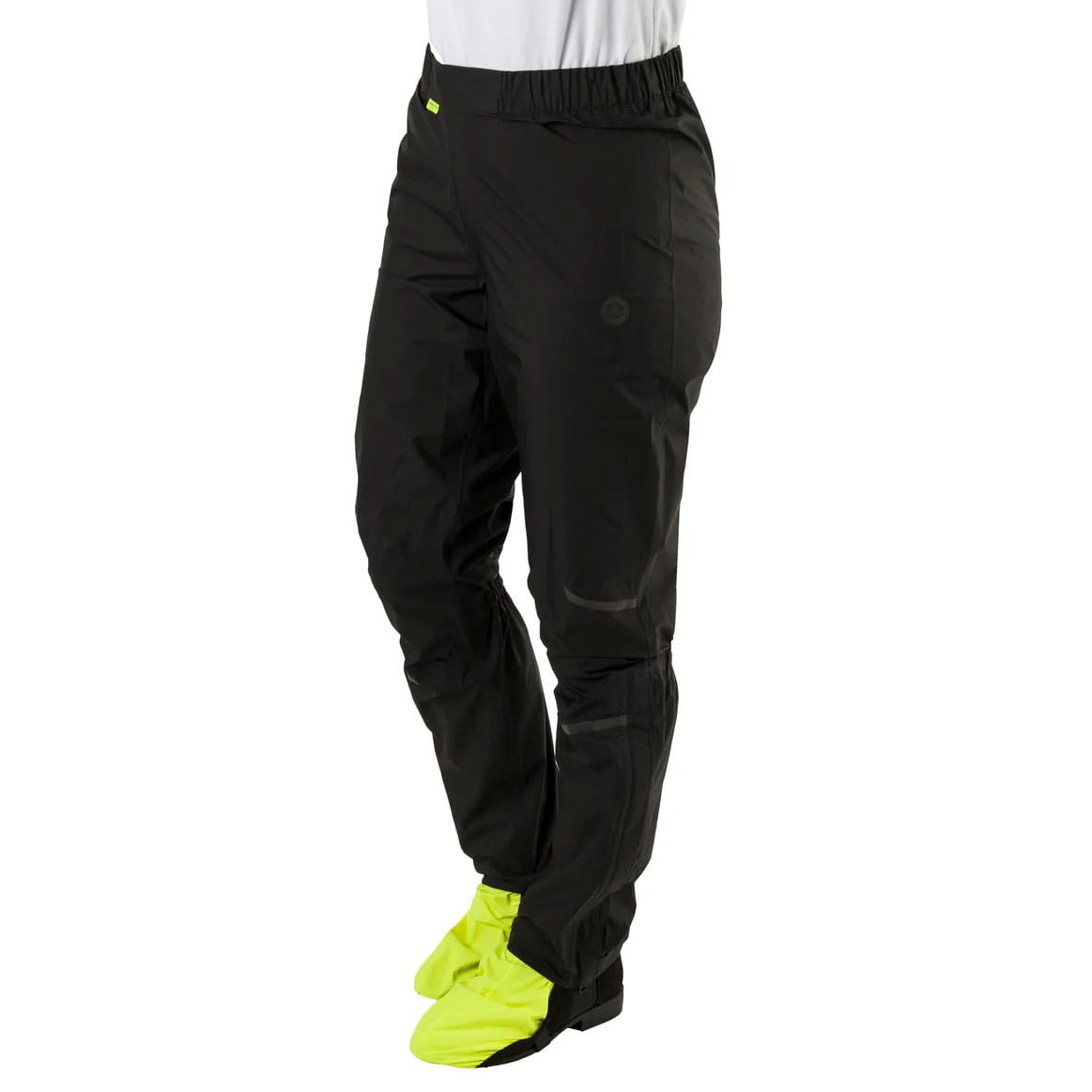AGU Compact Regenhose Commuter Damen