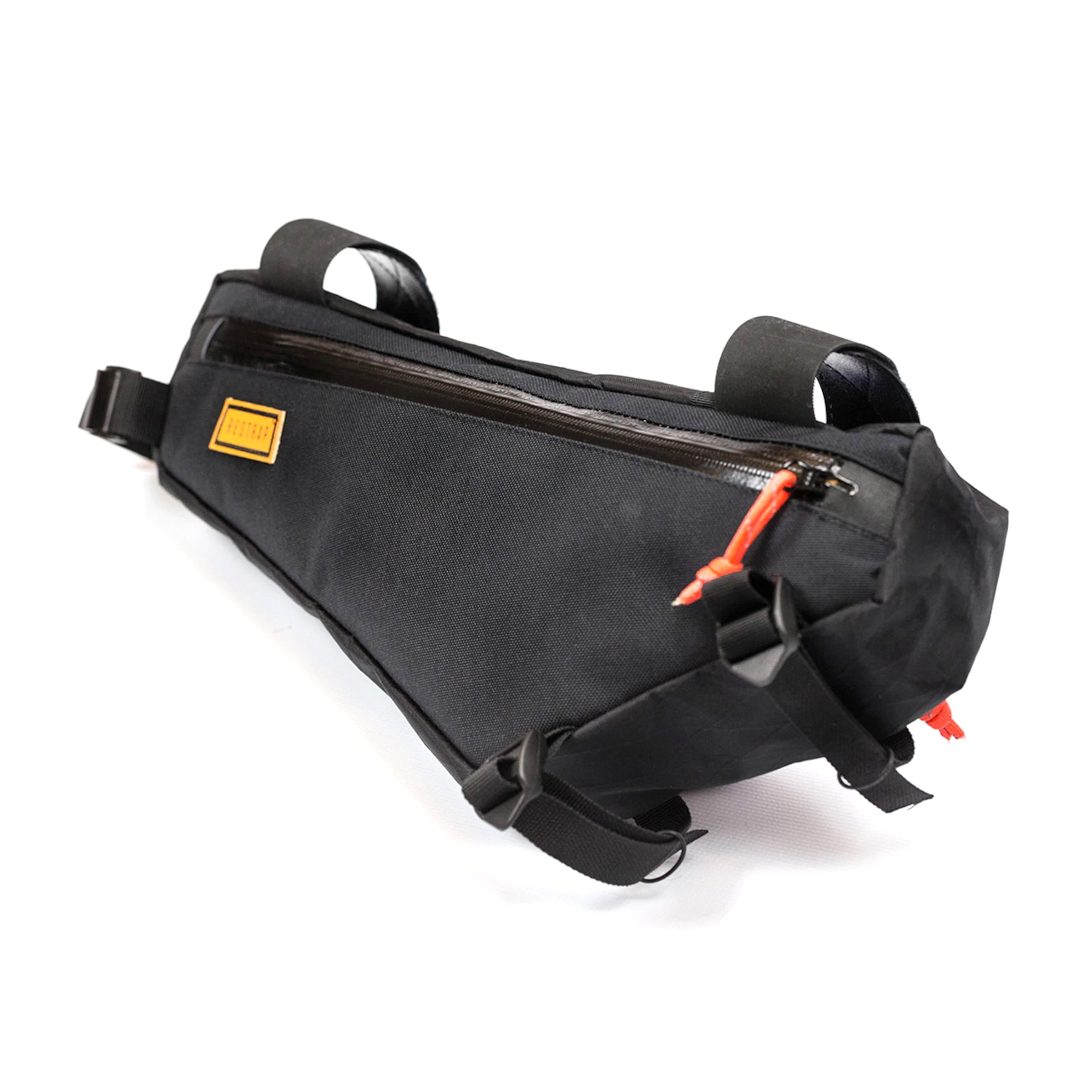 restrap-frame-bag-medium-006