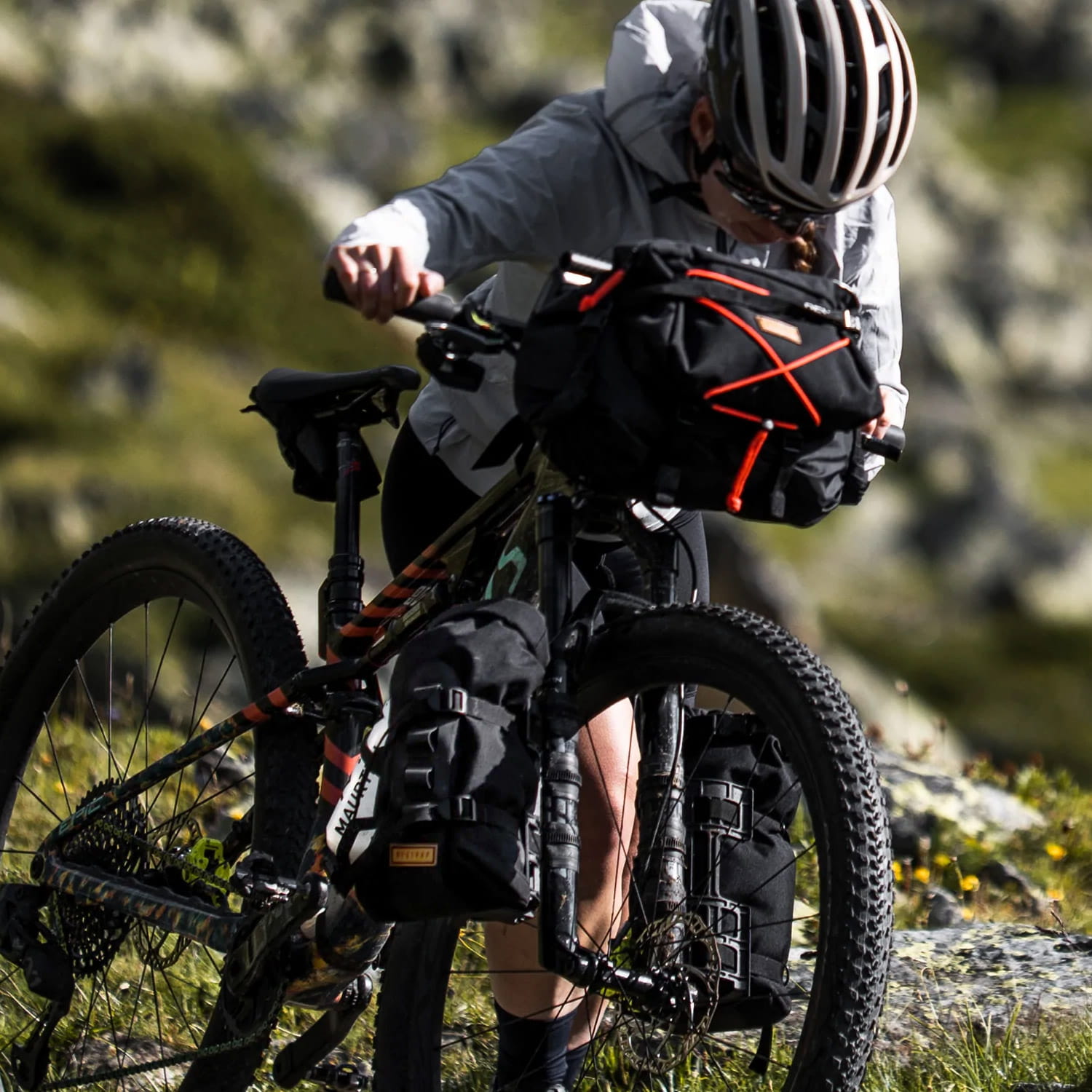 restrap-fork-bag-003