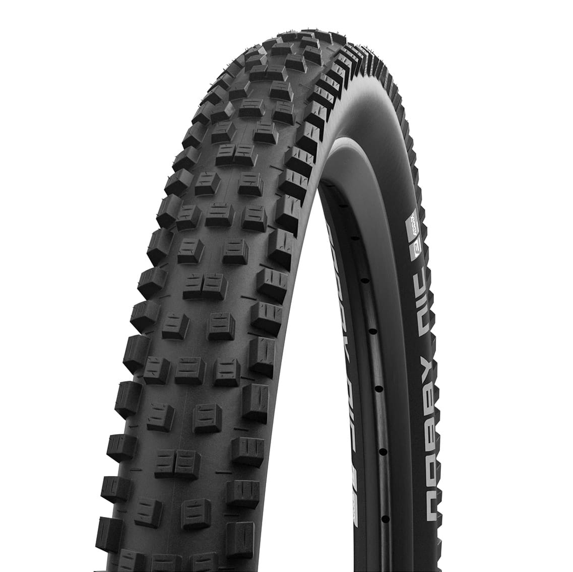 schwalbe-nobby-nic-faltreifen-perfomance-addix-001_b4ba2aab3212a12f50e5456602cff179 Schwalbe Nobby Nic Performance Faltreifen Addix