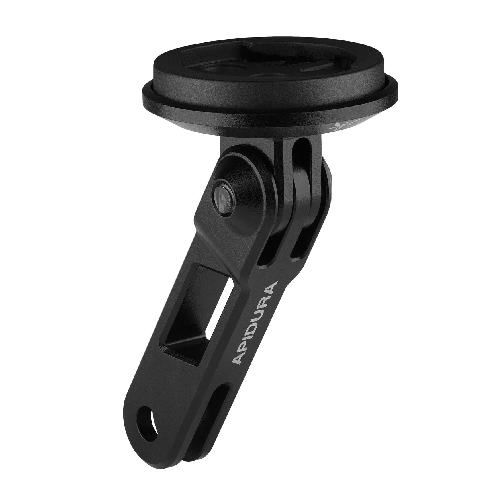 Apidura GPS Mount Halterung