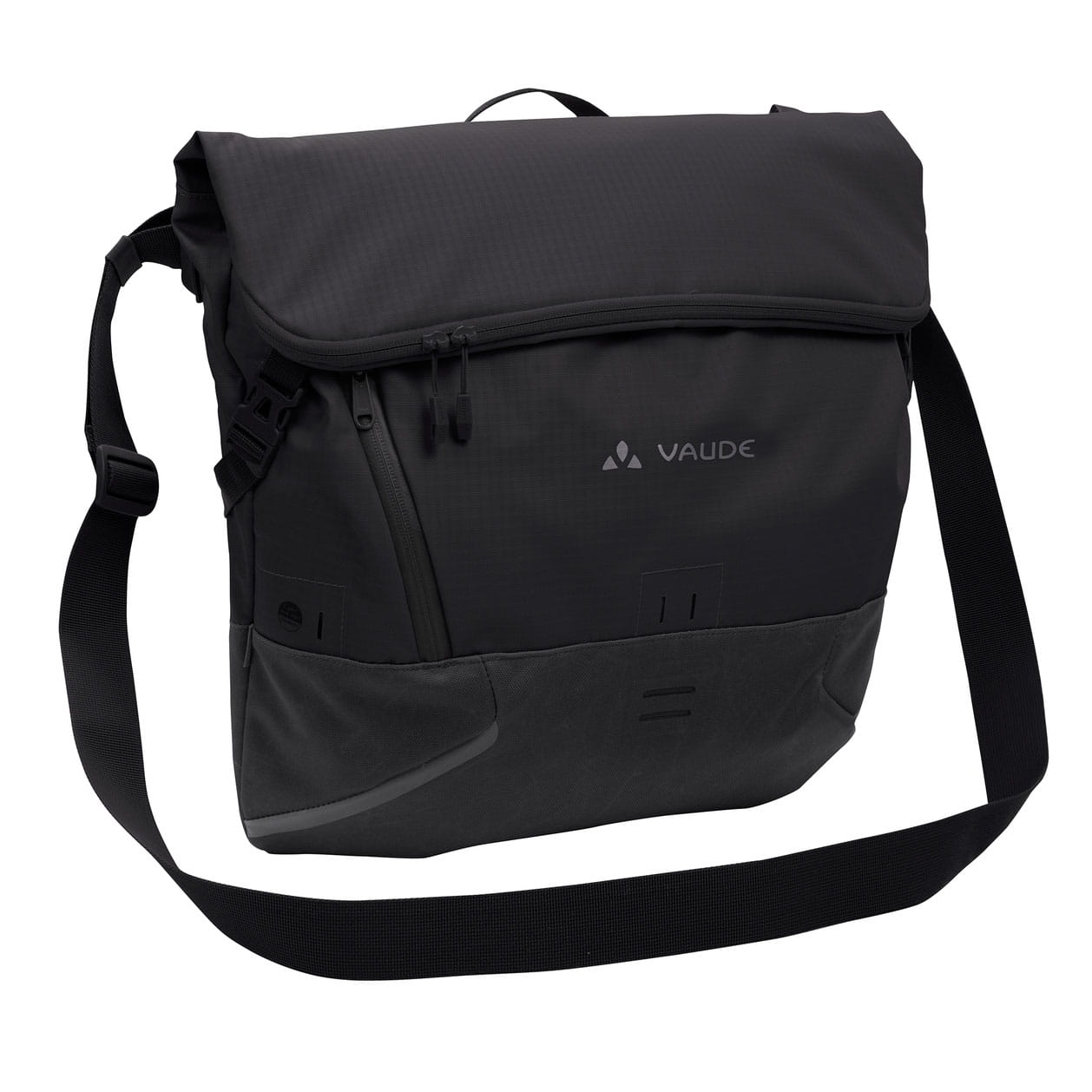 456910100000M - Black