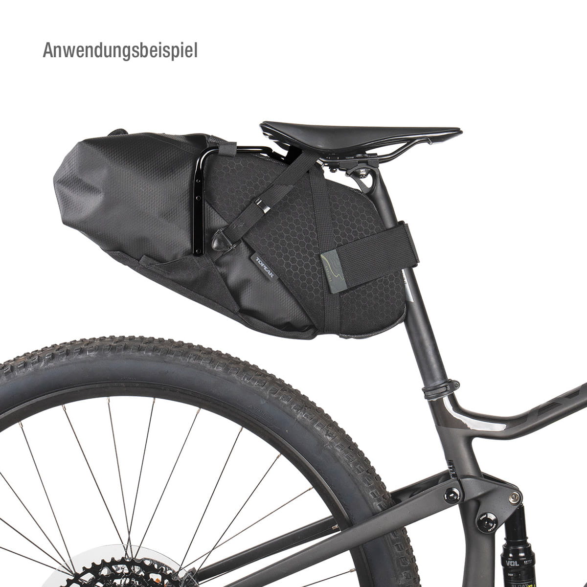 topeak-backloader-wishbone-anwendung-001