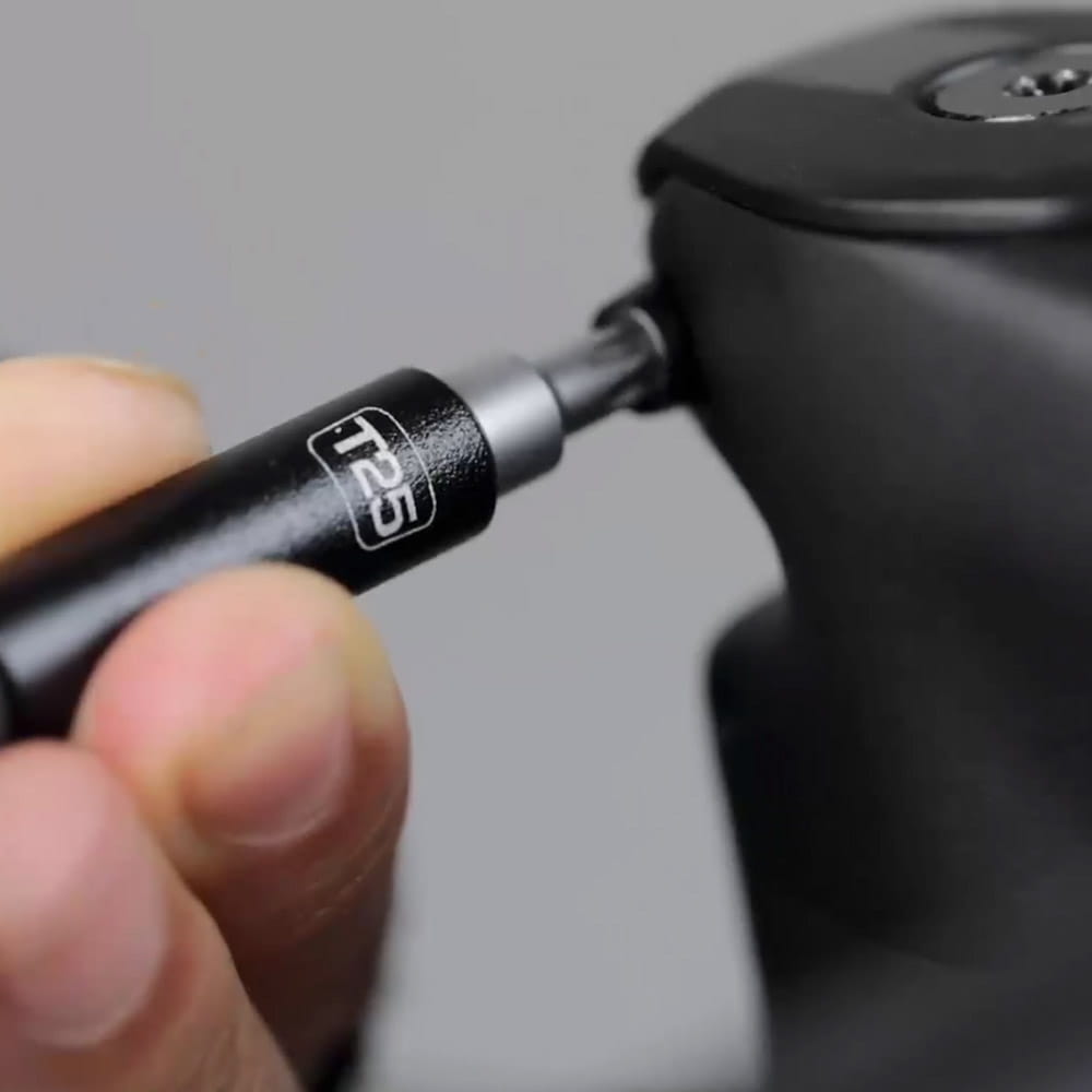 topeak-y-torx-speed-wrench-002