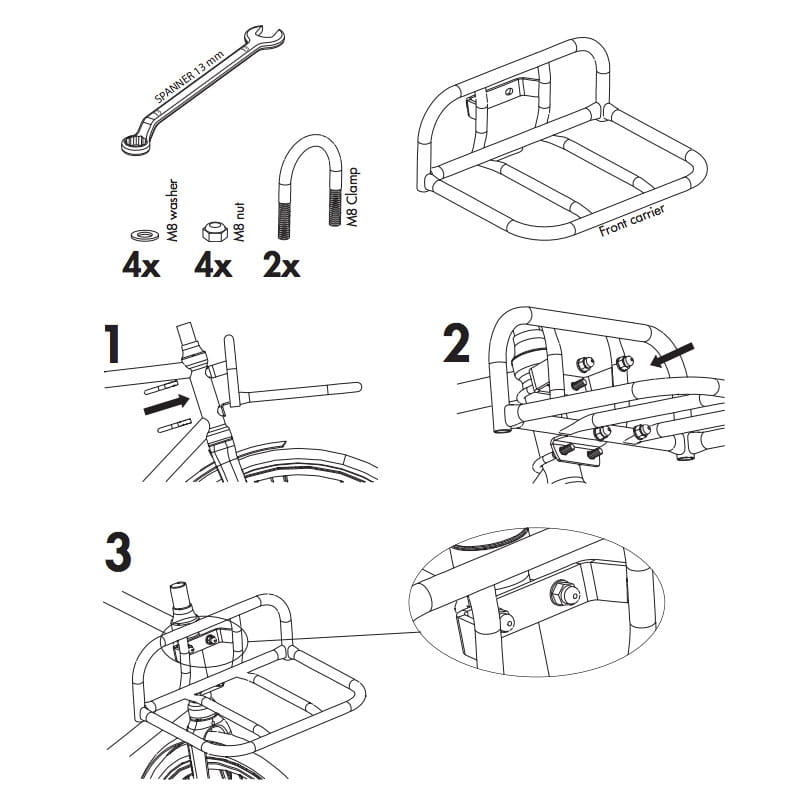 atran-velo-cargo-befestigungsmaterial-001