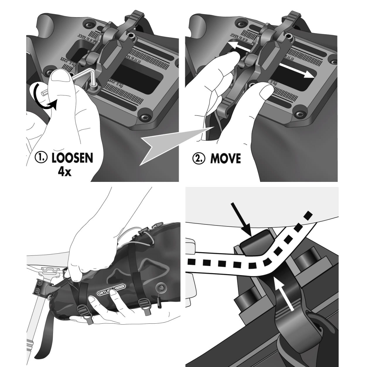 ortlieb-seat-pack-qr-f9903-detail-6