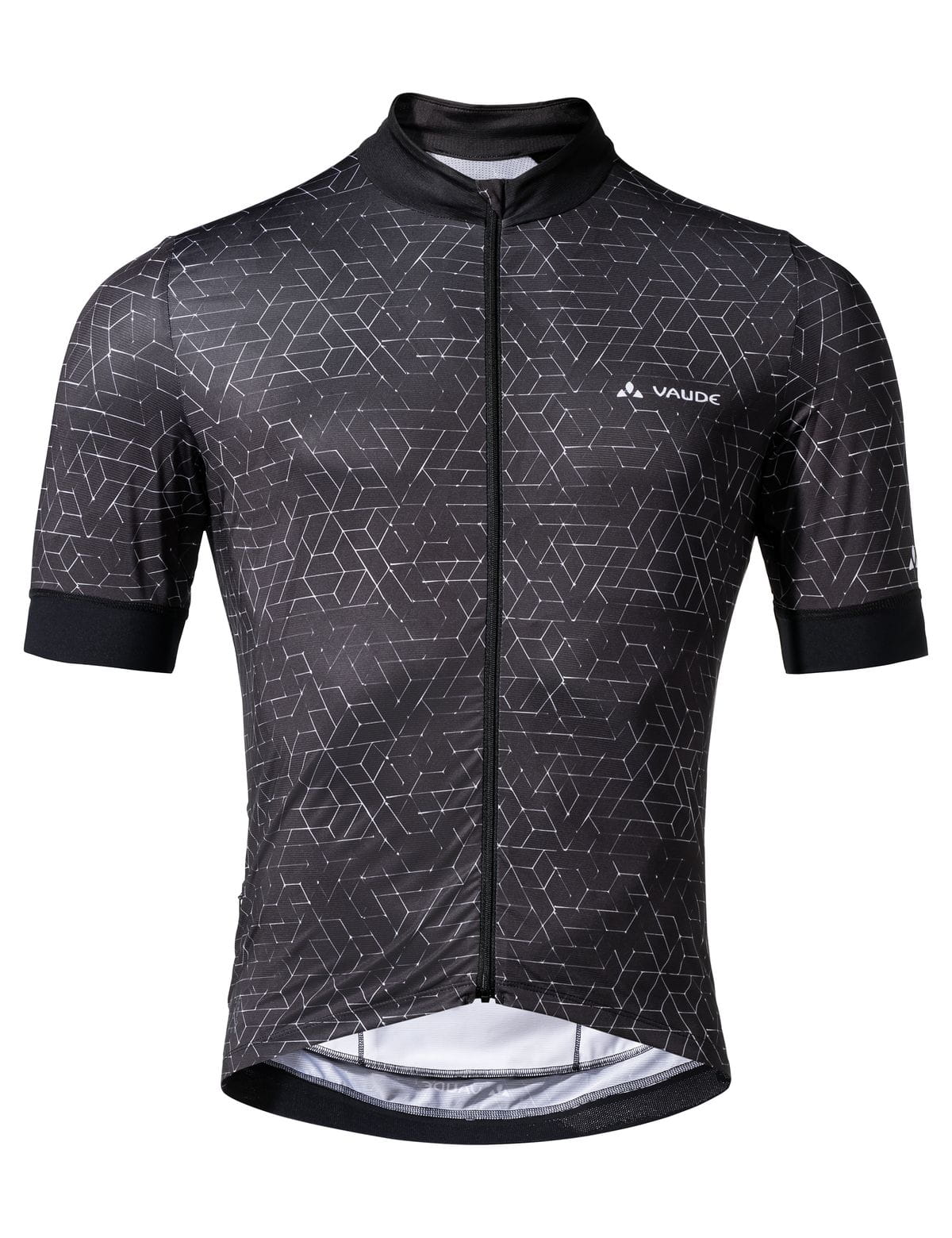 vaude-mens-furka-fz-tricot-black_eaecc8e103499be60e177bf67a4db7ed VAUDE Mens Furka FZ Tricot