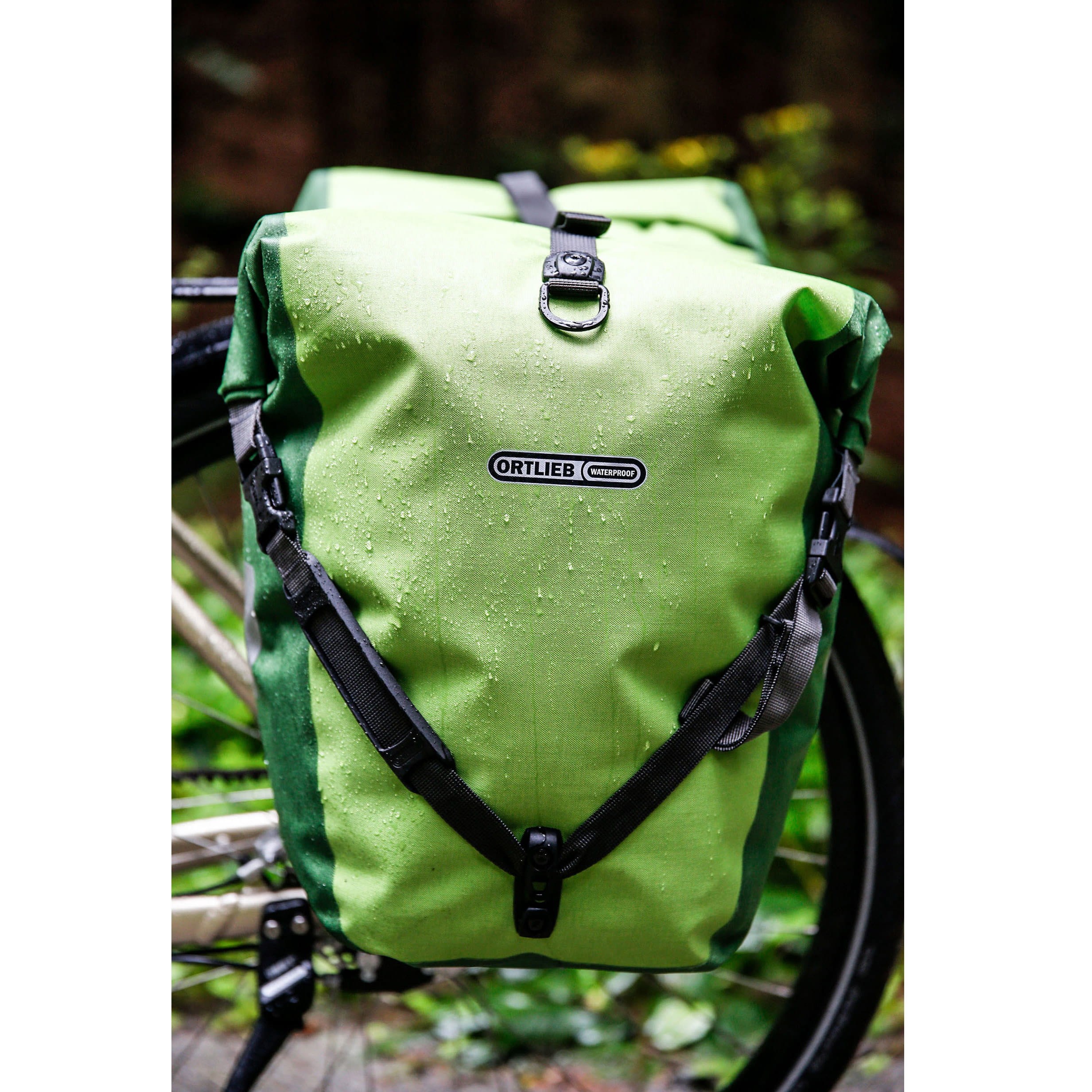 ortlieb-backroller-plus-SAX-7297