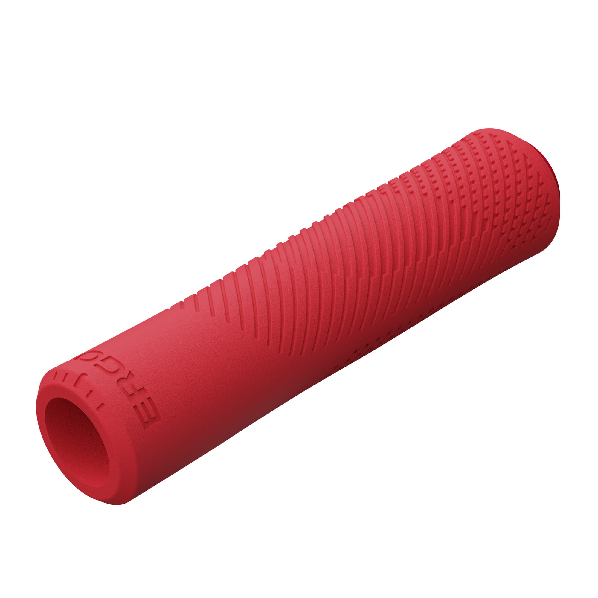 ergon-grx-mtb-griffe-red-002