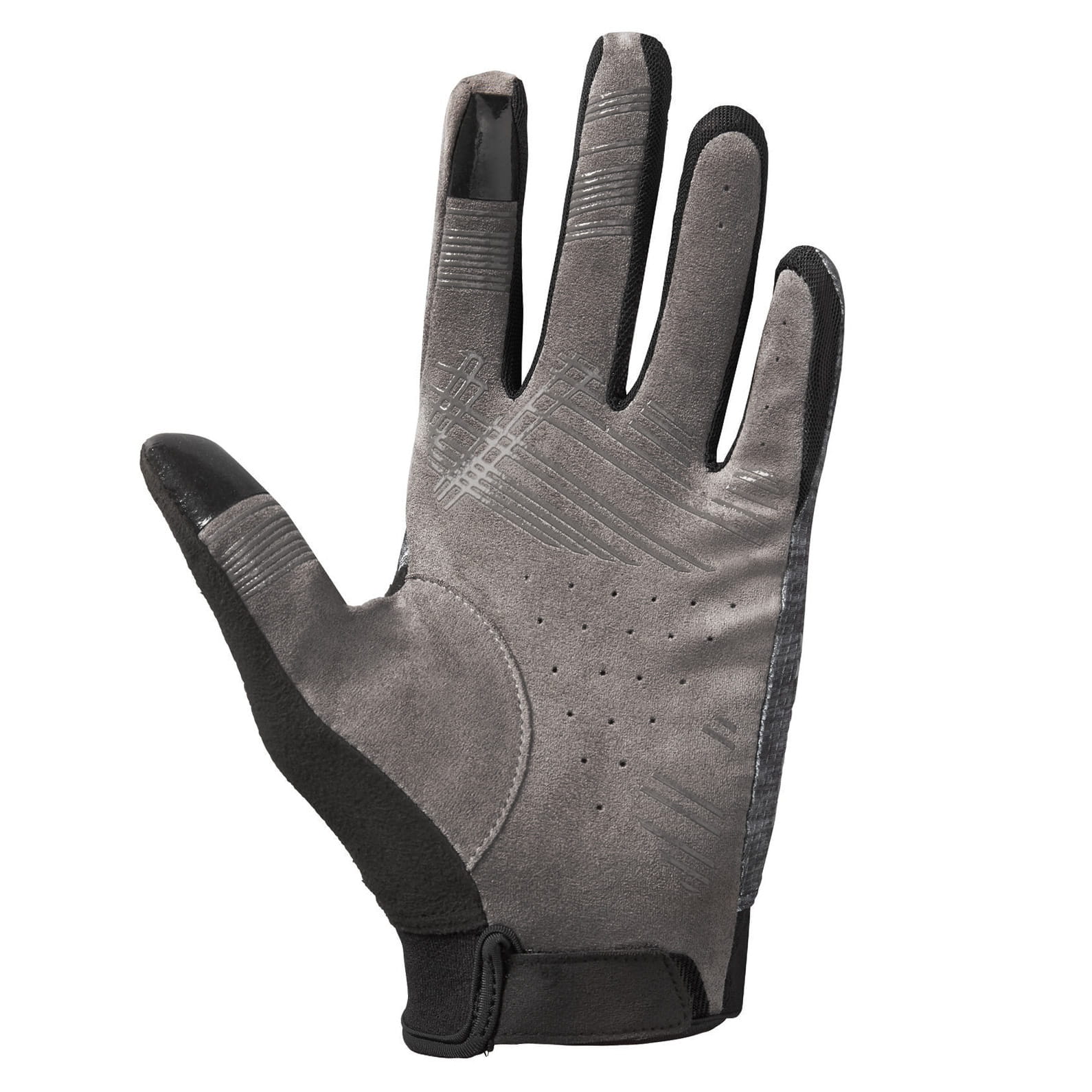 vaude-mens-dyce-gloves-ii-black-0002