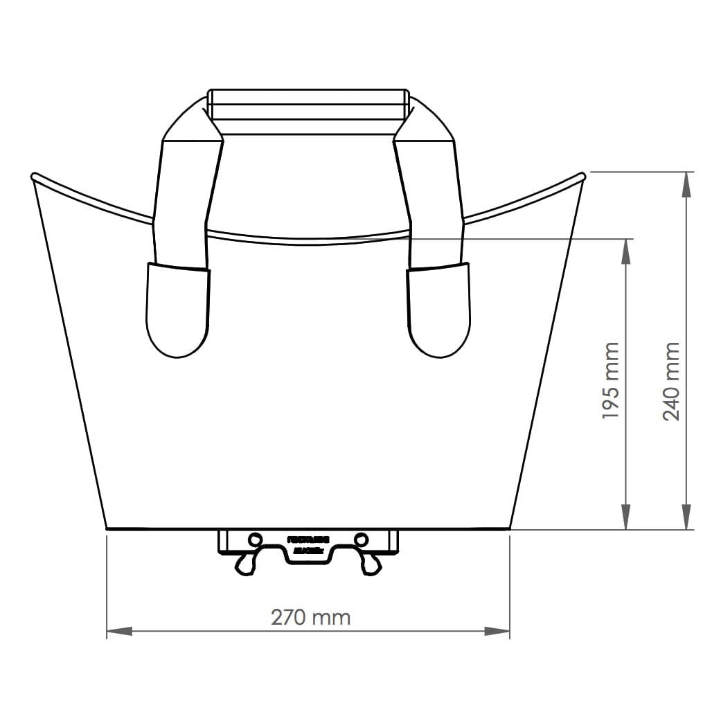 racktime-agnetha-skizze-1