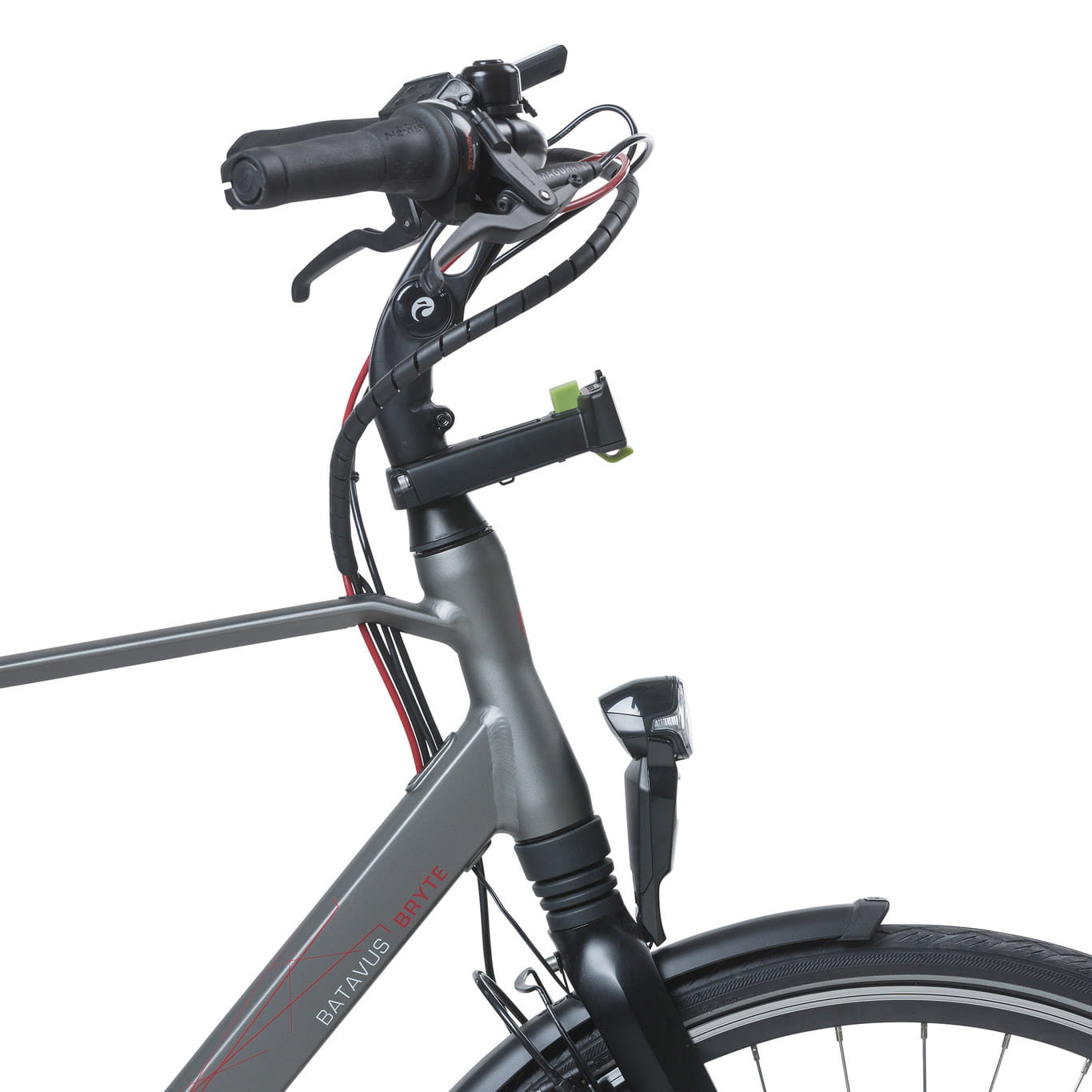 basil-ahead-stemholder-kf-klickfix-70189-04