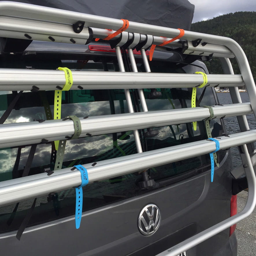 fixplus-spannband-strap-image-5