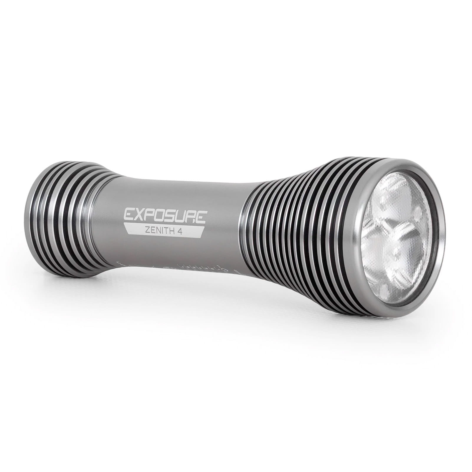 Exposure Lights Zenith 4 Helmlicht