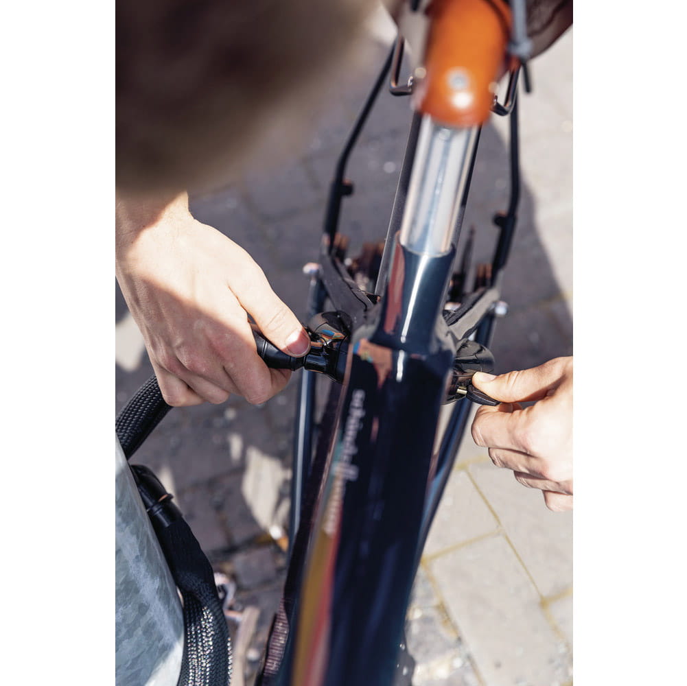 abus-ach-ivy-tex-einsteckkette-003