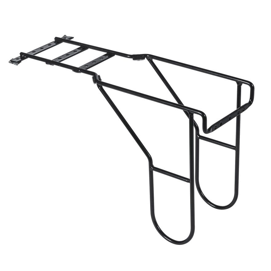 basil-carrier-extender-70180-schwarz Basil Carrier Extender Rackverlängerung for Fahrrad-Doppeltaschen