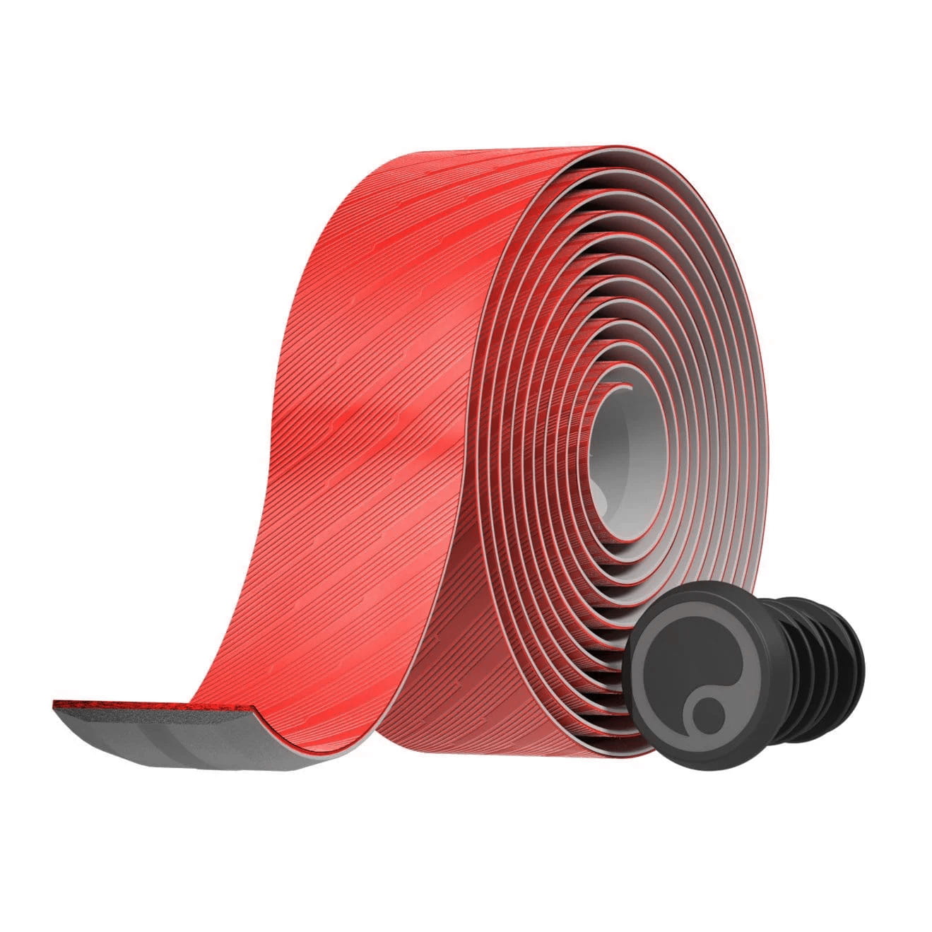 42500010M - Race Red