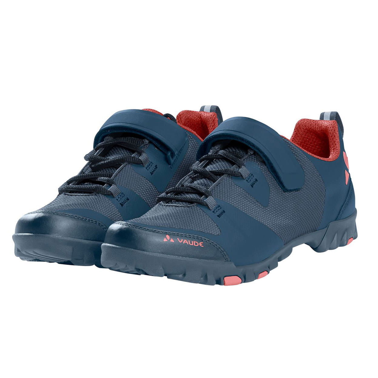 vaude-womens-tvl-pavei-20460_179_85d61fec33f663de63c348897082a4f2 VAUDE Womens TVL Pavei SPD Bikeschuhe