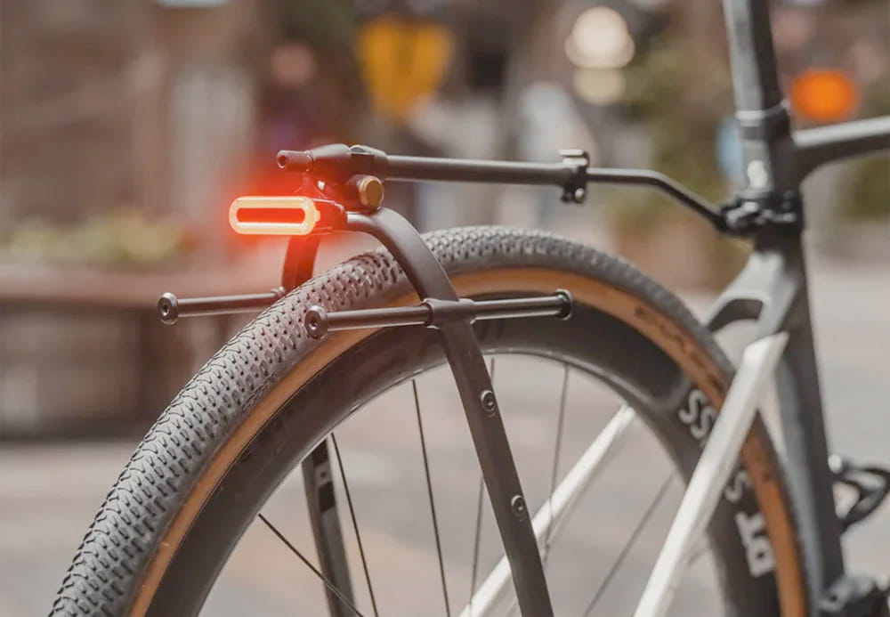 Bikepacking | Your online store for Bike travel equipment