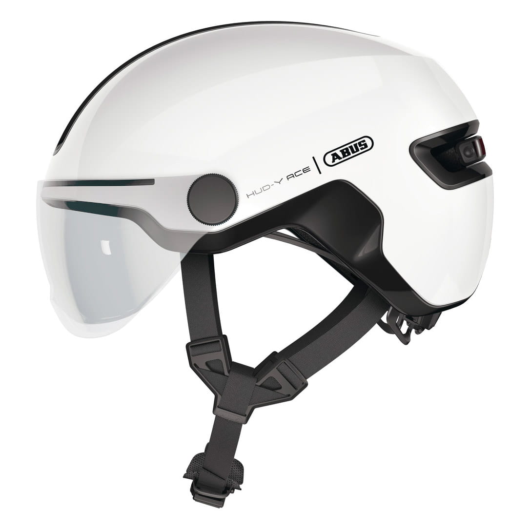 abus-hud-y-ace-helm-visier-shiny-white-001_89b266c06b45a41e8565c628303e2918 ABUS HUD-Y ACE Fahrradhelm mit Visier