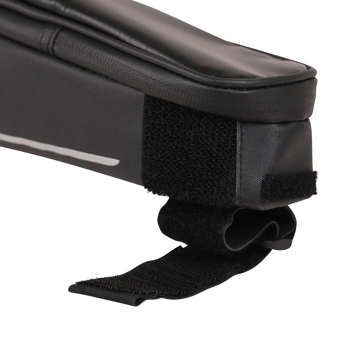 zefal-console-pack-t3-1