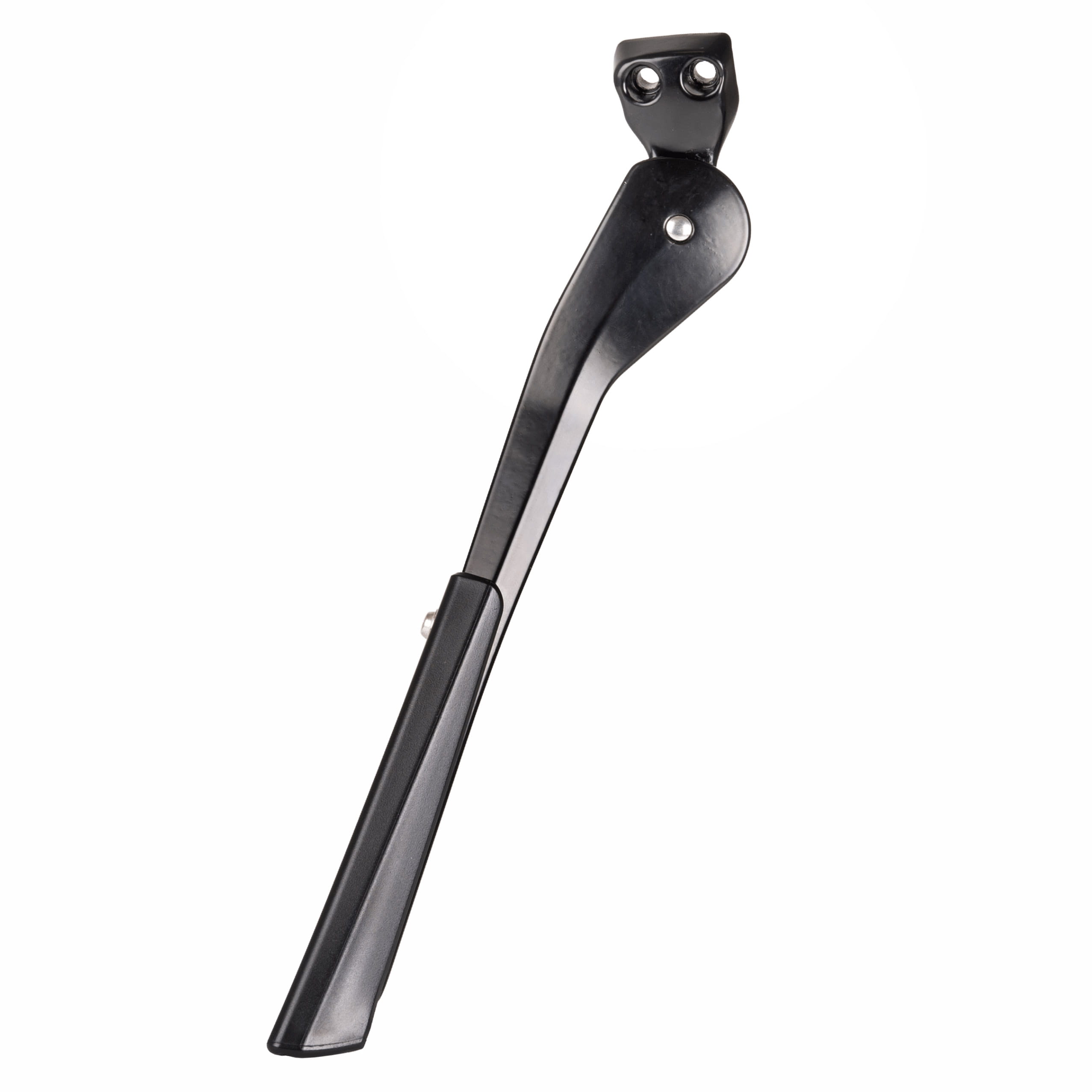 Atran Velo Dux Hinterbauständer 24-29 Zoll Atran Velo Dux Hinterbauständer 24-29 Zoll