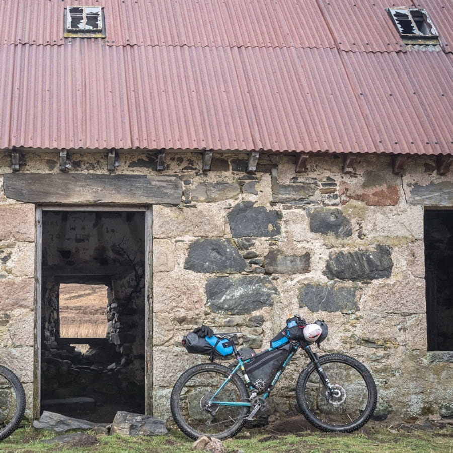 revelate-designs-terrapin-14-liter-seat-pack-satteltasche-11