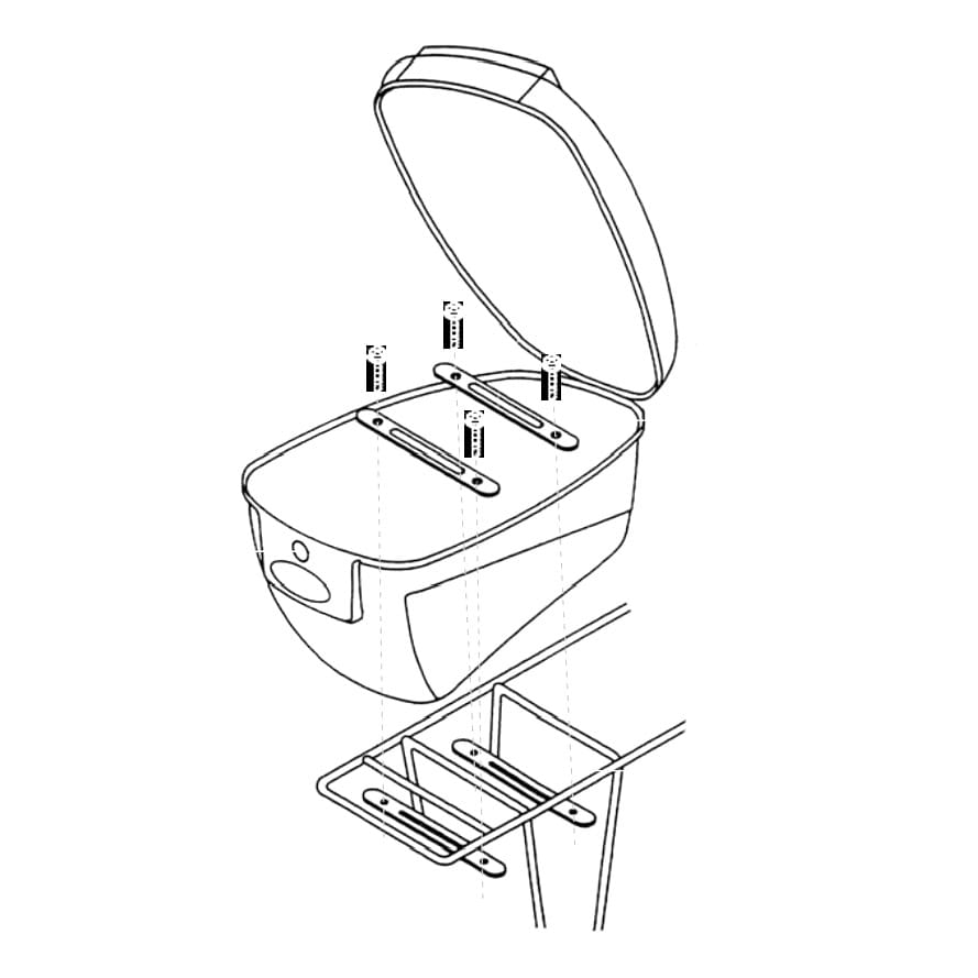 contec-trunk-space-gepaecktraegerbox-fahrradkoffer-topcase-005