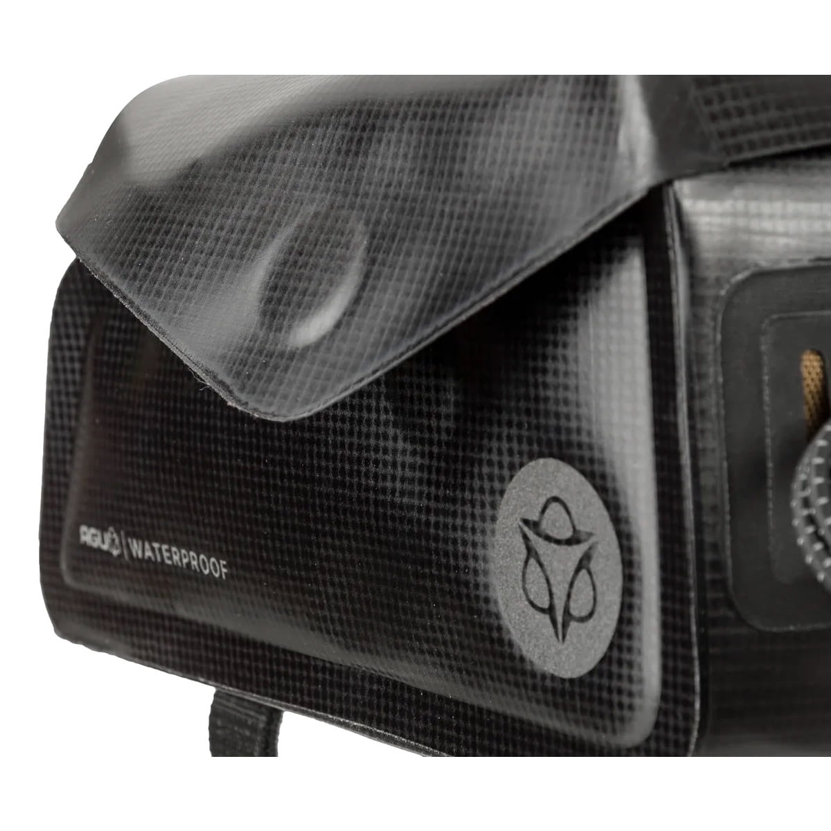 agu-top-tube-bag-venture-extreme-black-0006