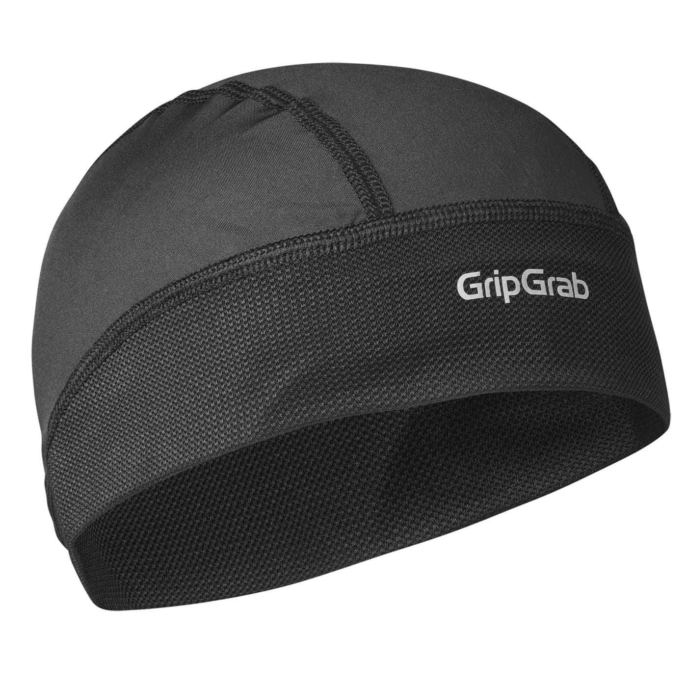 GripGrab Lightweight Sommer Unterhelm Mütze UPF50+ GripGrab Lightweight Sommer Unterhelm Mütze UPF50+