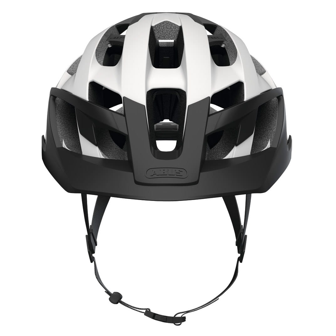 ABUS Moventor Quin MTB Helm