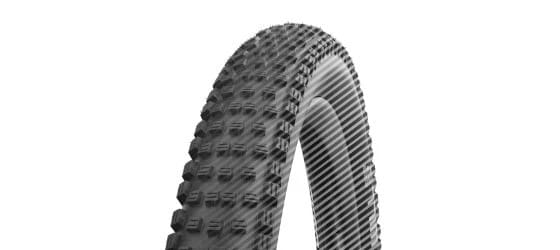 Tires Tires