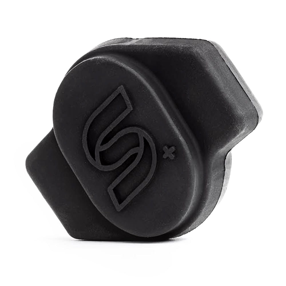 cane-creek-eesilk-plus-elastomer Cane Creek Elastomer for eeSilk+ Seat Post