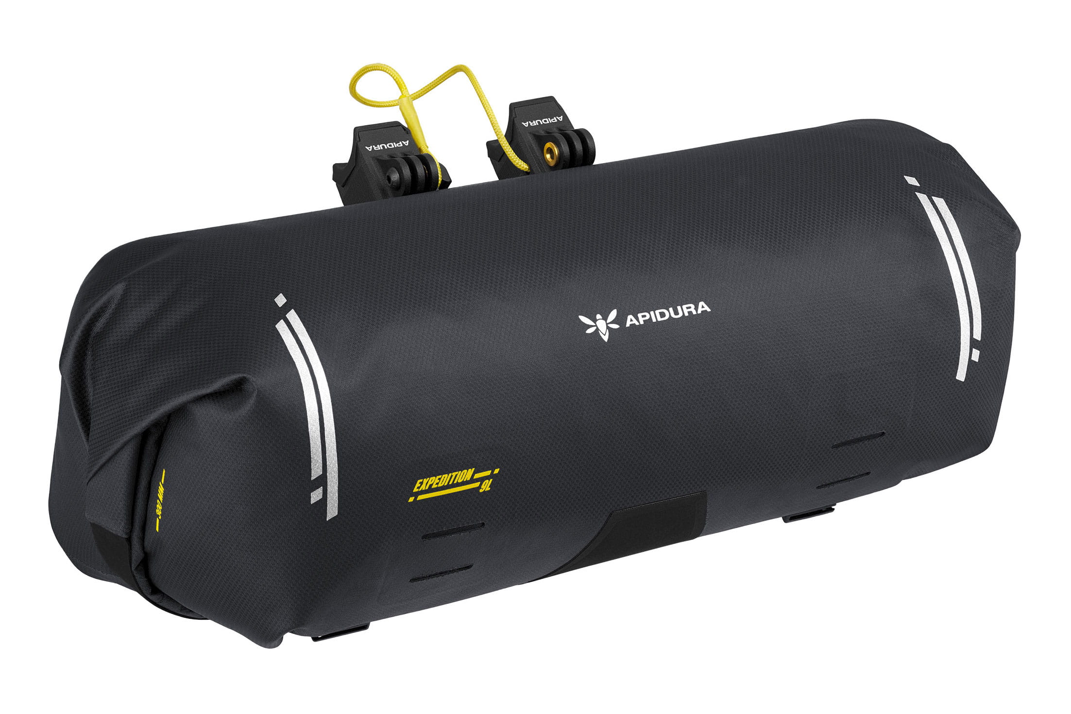 Apidura Expedition Handlebar Pack