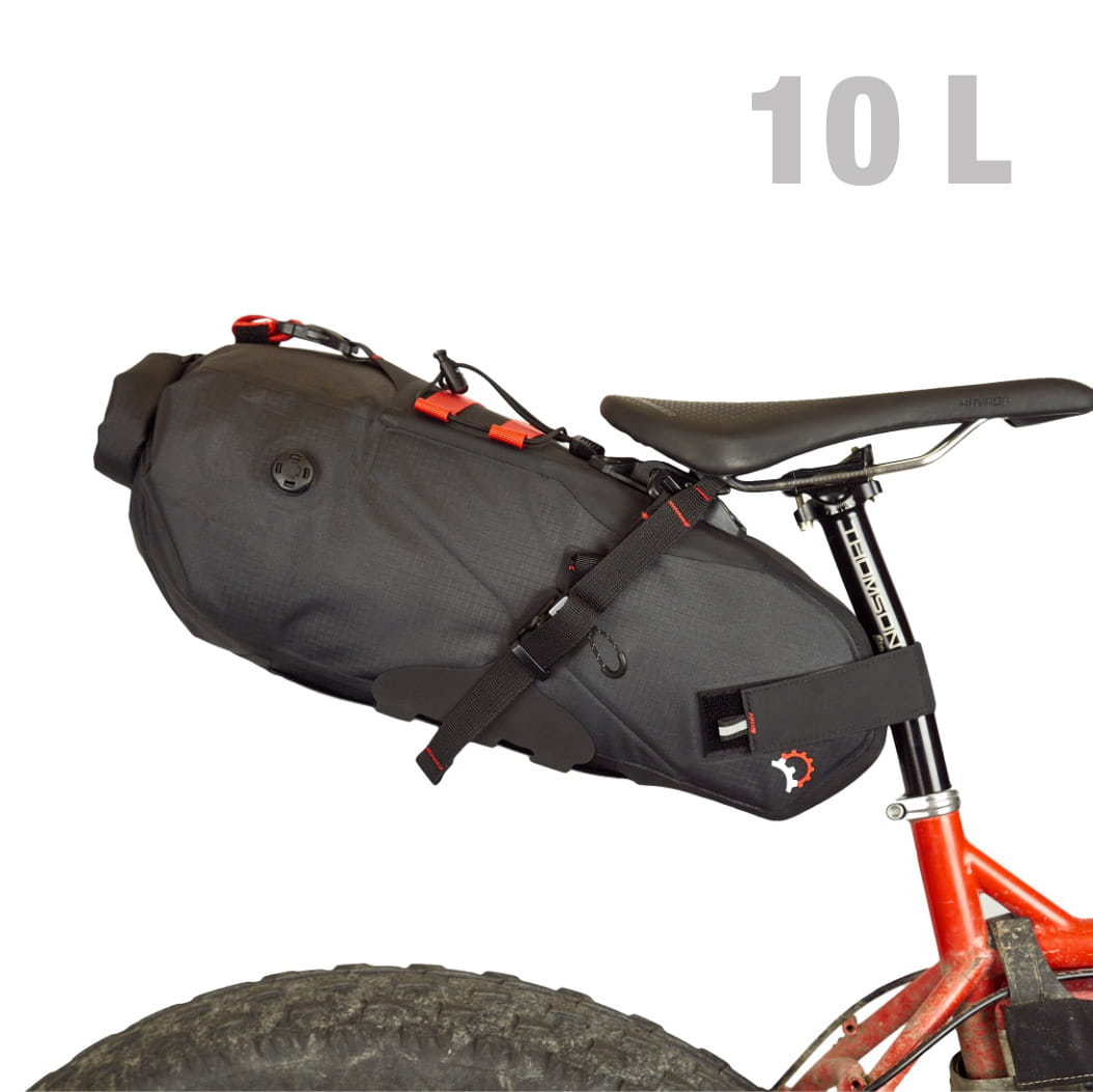 revelate-designs-spinelock-seat-bag-black-10l-002