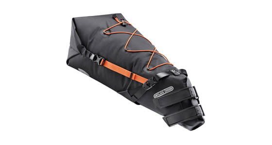 Saddlebags Saddlebags
